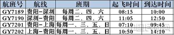 时刻表(word文档内附有)_副本.png 时刻表(word文档内附有)_副本.png