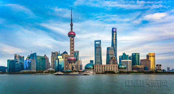 图片1_副本.jpg