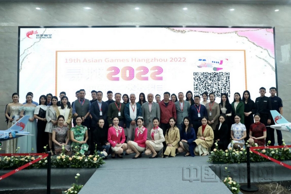 nEO_IMG_图片 25