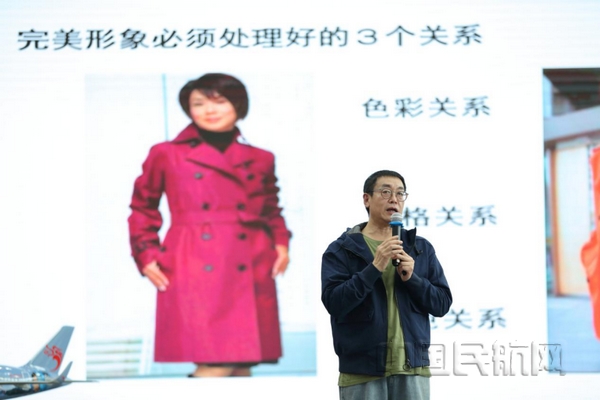 nEO_IMG_图片 16