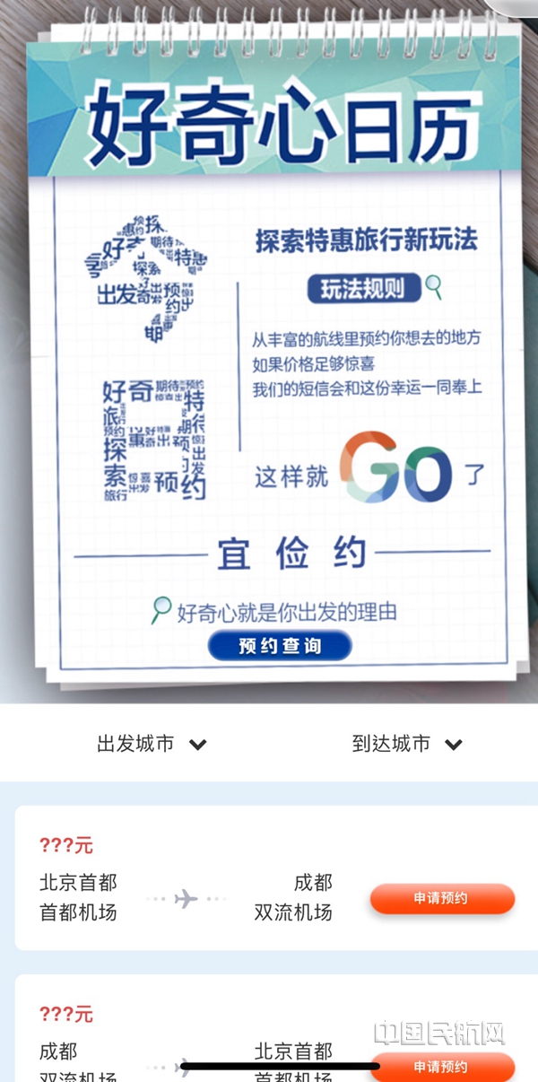 1022_2_副本.jpg 1022_2_副本.jpg