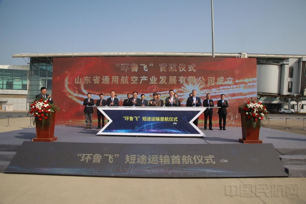 微信图片_20201026123051.jpg 微信图片_20201026123051.jpg
