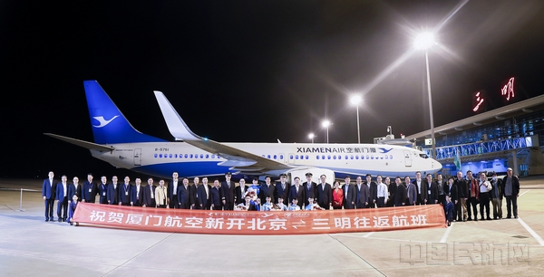 微信图片_20201025220517.jpg 微信图片_20201025220517.jpg