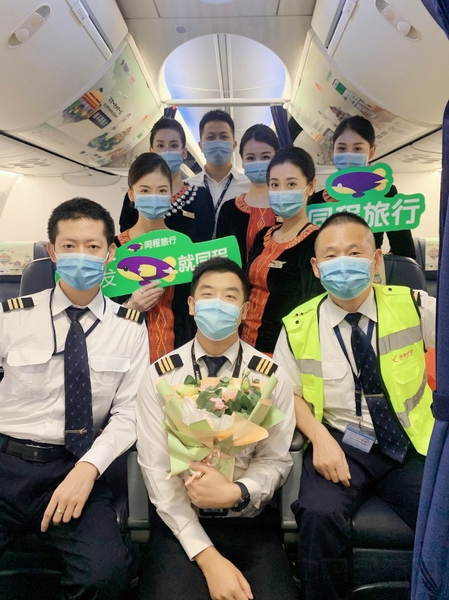 微信图片_20201027082621.jpg 微信图片_20201027082621.jpg