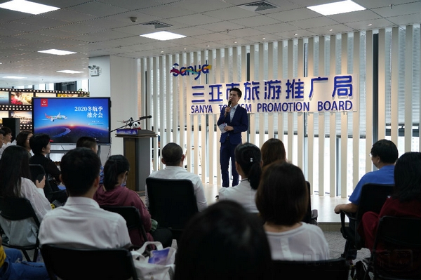 GetAttachment (9).jpg GetAttachment (9).jpg