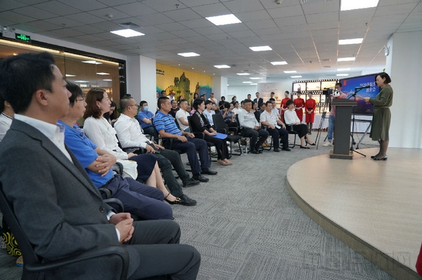 GetAttachment (10).jpg GetAttachment (10).jpg