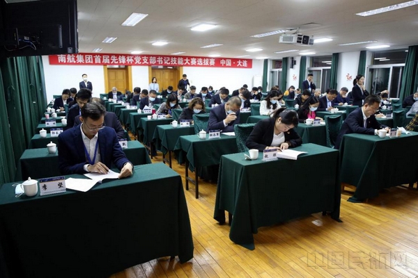 图片16.jpg