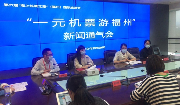 图片8.jpg 图片8.jpg