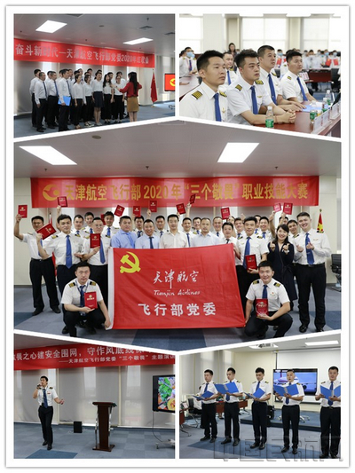 b3.jpg b3.jpg
