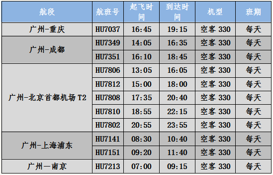 微信图片_20201102101421.png 微信图片_20201102101421.png
