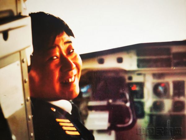 图片7.jpg 图片7.jpg