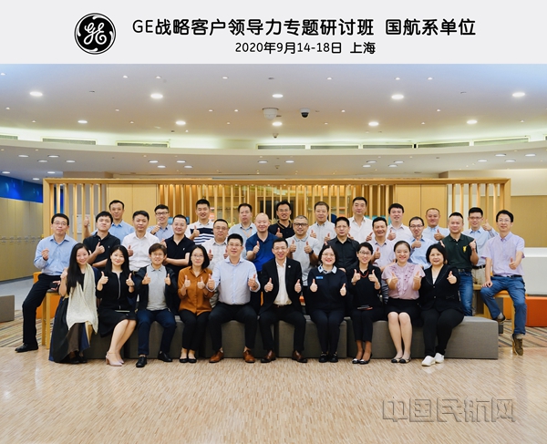 att_335763_副本.jpg att_335763_副本.jpg