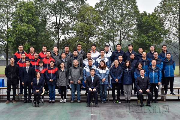att_335762_副本.jpg att_335762_副本.jpg