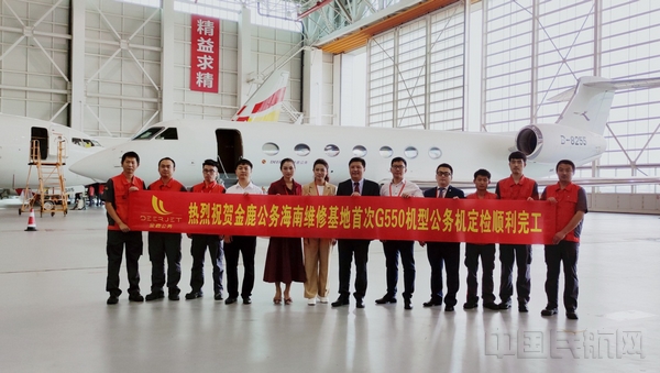 图片7.jpg 图片7.jpg
