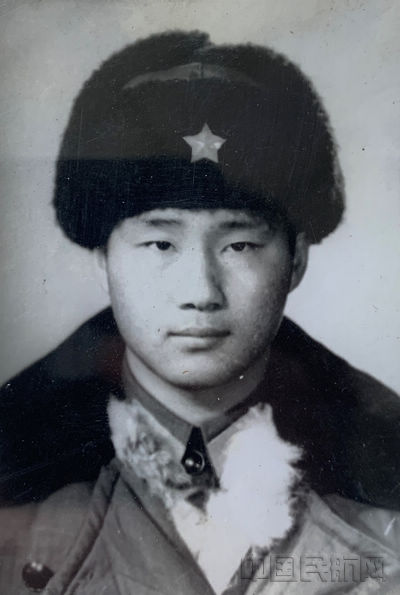d6.jpg d6.jpg