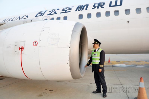 微信图片_20201113200850_副本.jpg