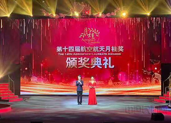 微信图片_20201118195838_副本.jpg 微信图片_20201118195838_副本.jpg