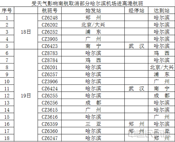 微信图片_20201118151138_副本.png 微信图片_20201118151138_副本.png