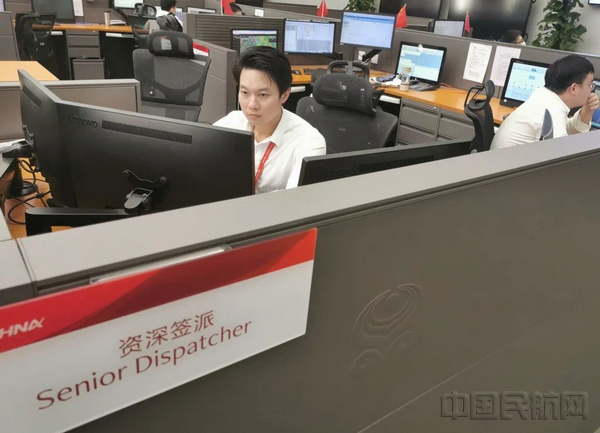 b8.jpg b8.jpg
