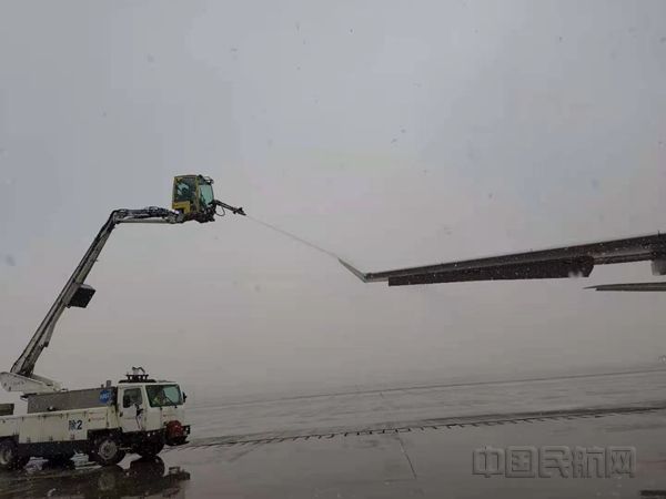 微信图片_20201122155007_副本.jpg