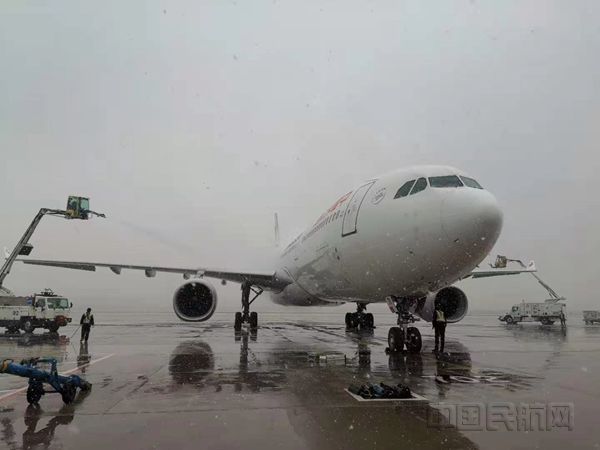 微信图片_20201122155021_副本.jpg