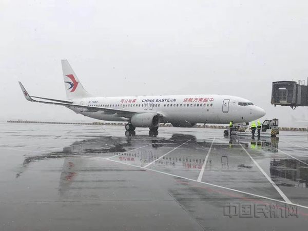 微信图片_20201122155027_副本.jpg