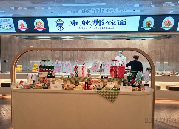 水印1.jpg