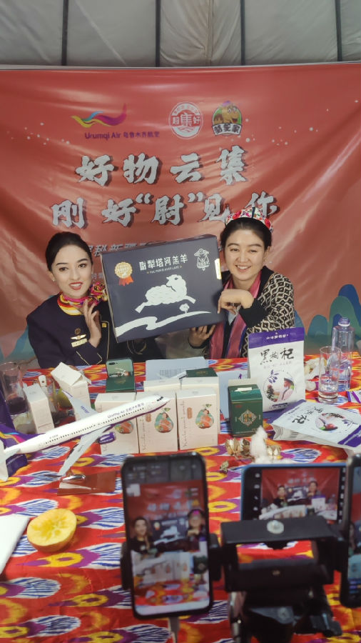 微信图片_20201122131017.jpg