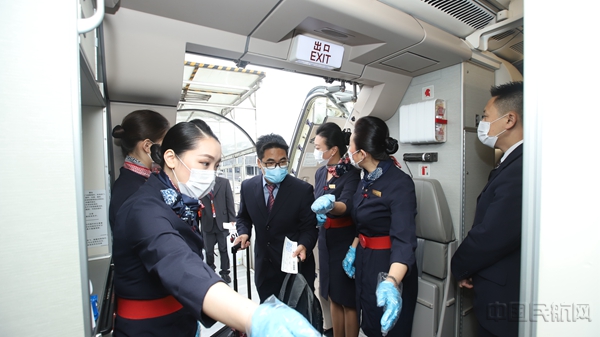 劳模_202011231237453.jpg