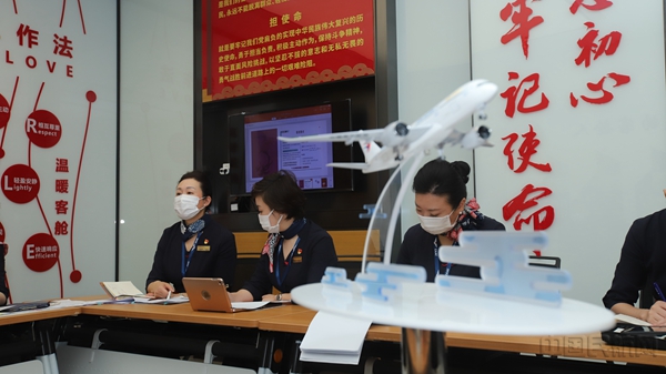 水印3.jpg