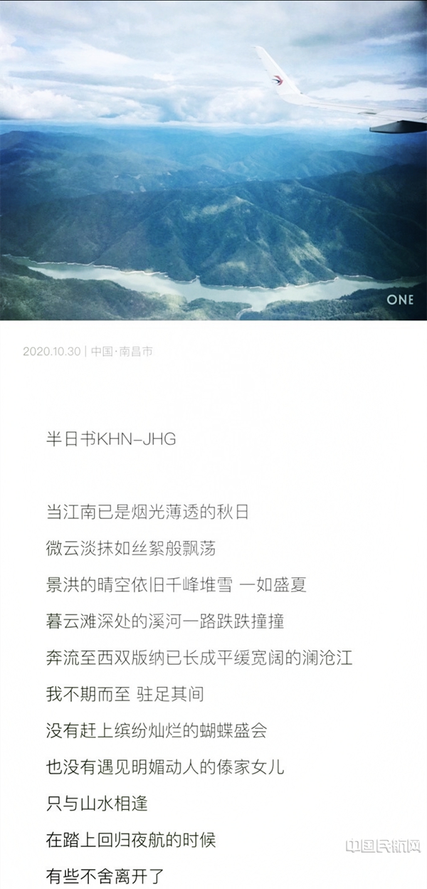 水印3.jpg