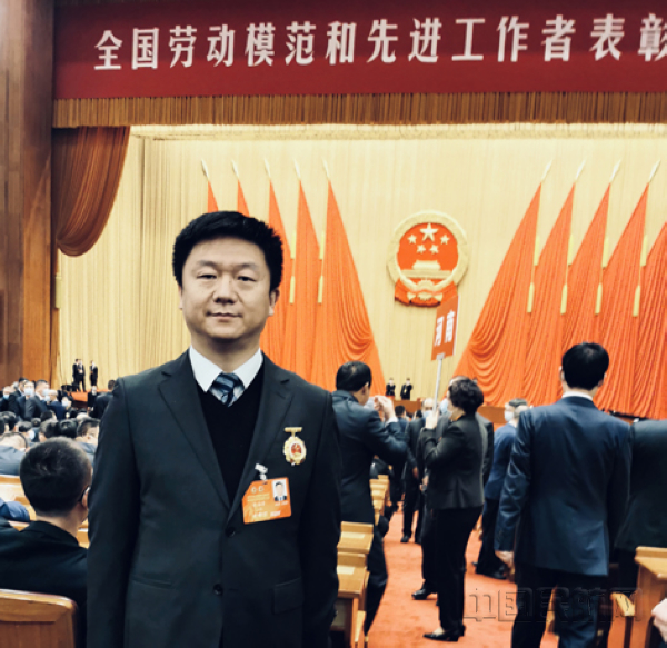 nEO_IMG_微信图片_20201125161345.jpg