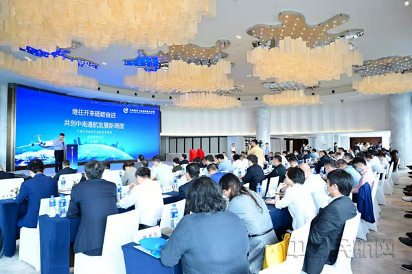 nEO_IMG_微信图片_20201126131818.jpg
