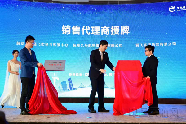 nEO_IMG_微信图片_20201126131836.jpg