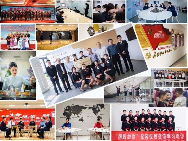 微信图片_20201207153315_副本.jpg 微信图片_20201207153315_副本.jpg