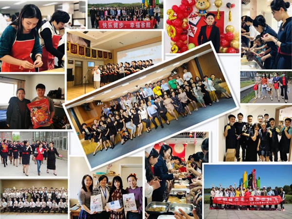 微信图片_20201207153335_副本.jpg