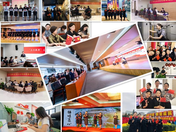 微信图片_20201207153339_副本.jpg