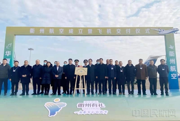 微信图片_20201216112629.jpg 微信图片_20201216112629.jpg