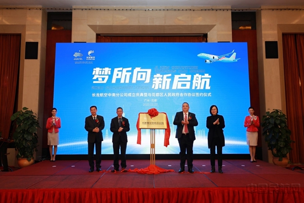 图片21.jpg