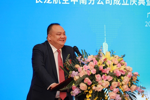 图片43.jpg