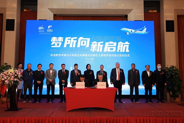 图片32.jpg
