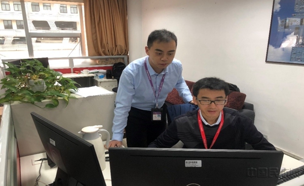 附图1：培训学习现场1.jpg