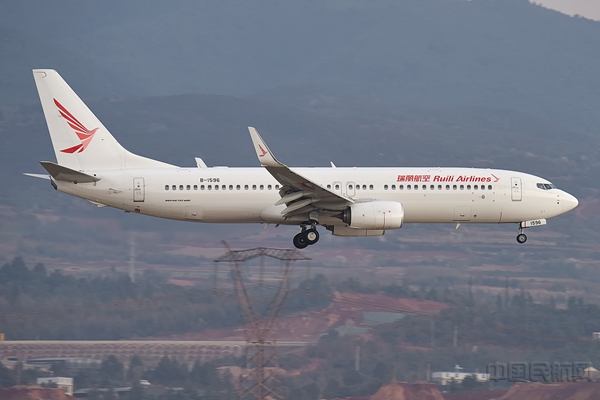 B-1596-151.jpg