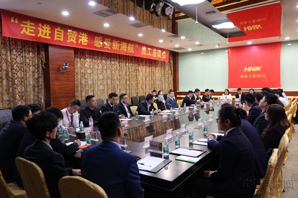来源:中国民航网