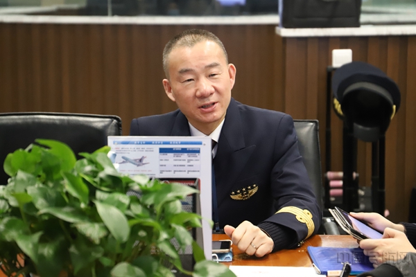 微信图片_202012251916304.jpg