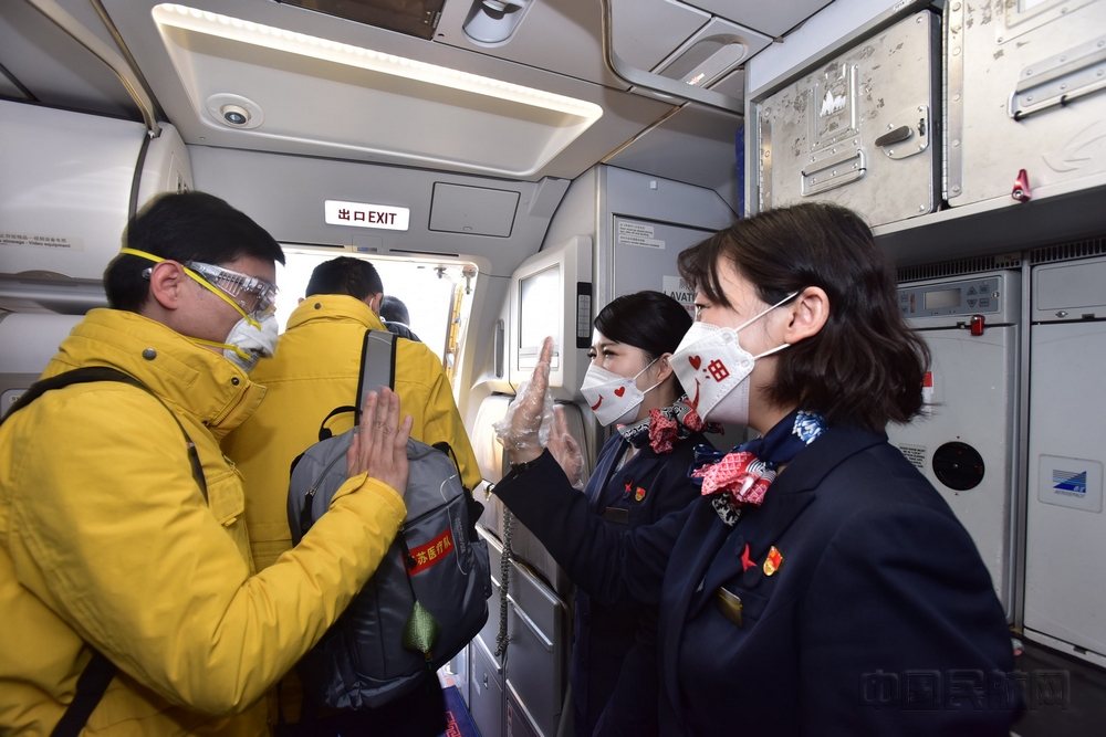 东方市人口有多少_海南东方市地图