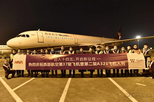 微信图片_202012311112051.jpg