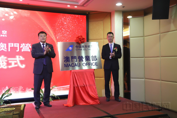 nEO_IMG_微信图片_20201231144437.jpg