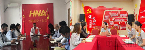 e7.jpg e7.jpg