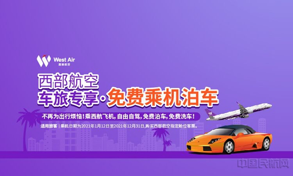 图片11.jpg 图片11.jpg